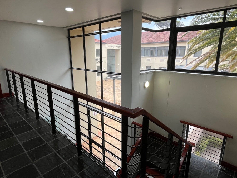 To Let commercial Property for Rent in Kenilworth Western Cape